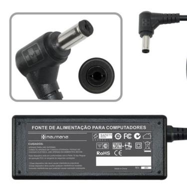 Imagem de Fonte Carregador Para Lenovo Ideaped 320-15 Ikb 20v 3.25a 893 - Replac