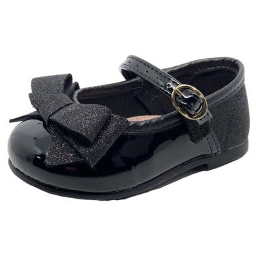 Imagem de Sapatilha Molekinha 2106.1043