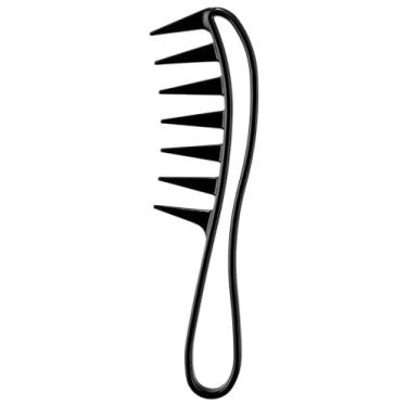 Imagem de Marco Boni, Pente Shark Dentes Largos, 1034, 1 unidade