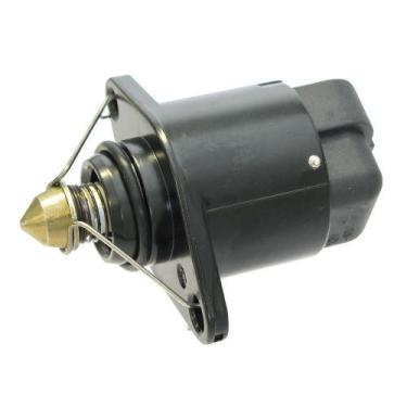 Imagem de Atuador marcha lenta fiat strada 1.8  palio weekend 1.8 - GAUSS