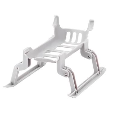 Imagem de Suporte Trem De Pouso E Decolagem Para Drone, Dji Neo, Cinza