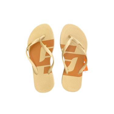 Imagem de Chinelo Feminino Colcci Correia Fina Timeless