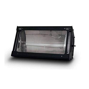 Imagem de Strobo 3000w Dmx - Nuker 3k Dmx Pls