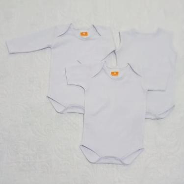 Imagem de Kite Bodys - Mania de Mae