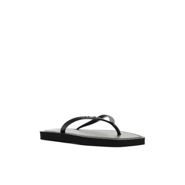 Imagem de Chinelo Arezzo