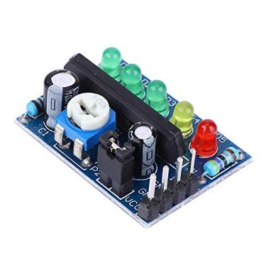 Imagem de Módulo Indicador O Módulo Indicador KA22843.5V-12V Módulo Indicador Indicador Placa do Módulo, KA2284 3.5V-12V Indicador de Bateria LED Power O Indicador Module Board