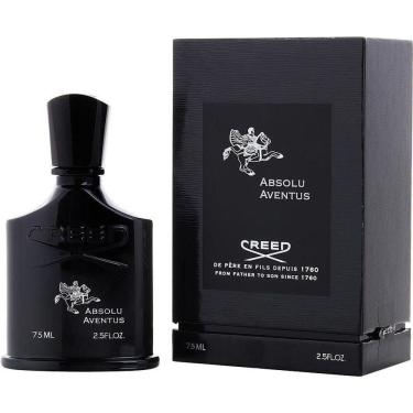 Imagem de Perfume Masculino Creed Absolu Aventus Eau De Parfum Spray 75 Ml