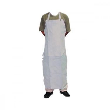 Imagem de Avental Raspa.Caracouro C/Emen.1.00 - Protezza