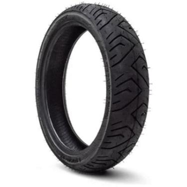 Imagem de Pneu Diant. Moto Twister Fazer 250 100/80-17 Sport Technic