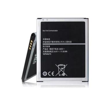 Imagem de Bateria j700 / j400 / j701 / on 7 - COMPATIVEL