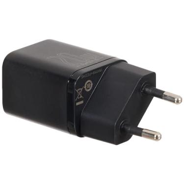 Imagem de Carregador de Parede Tipo C Baseus Super Quick Charger 20W