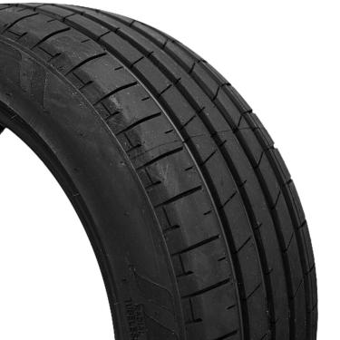 Imagem de Pneu 225/45R17 94W Ottima PLus Massimo