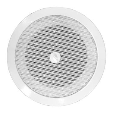 Imagem de Arandela Redonda 20W 5,25 Polegadas ocs 520 - oneal