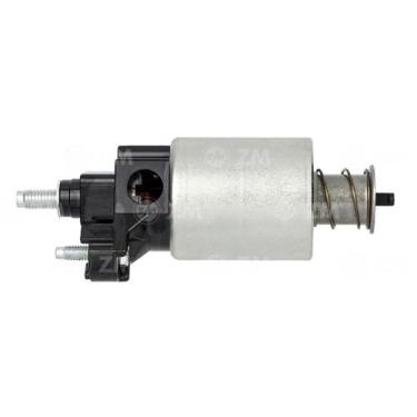 Imagem de Relé de Partida ZM 2-665 12V