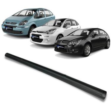 Imagem de Antena Haste Citroen C3 Picasso Xsara C4 Pallas Lounge - Antico