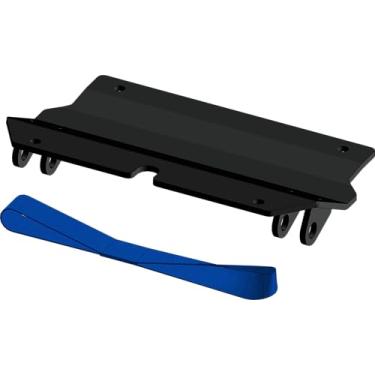 Imagem de KFI-Products Suporte de arado para Bennche/Massimo T-Boss 550 & 750 106525