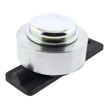 Imagem de Conjunto de polia tensora da correia de transmissão compatível com Bobcat T140 T180 T190 Minicarregadeira 653 751 753 763 773 7753 S130 S150 S160 S175 S185 S205 S510 S10 S160 530 S 550 S570 S590