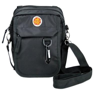 Imagem de CMC Golf Sun Urban Pack, preto