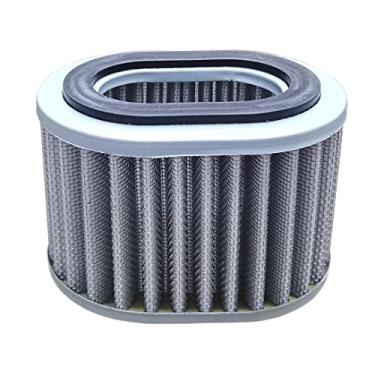 Imagem de 758335 Filtro de ar compatível com SRL-3.7/5.5/11/15MB5C Compressor de ar de vórtice livre de óleo 24854390