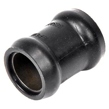 Imagem de GM Peças genuínas 55583122 vedação do refrigerador do motor