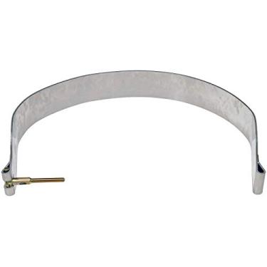 Imagem de Dorman Correia para tanque de combustível 578-5407 para caminhões selecionados Peterbilt