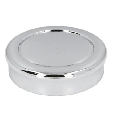 Imagem de Substituição do Botão de Controle de Lavadora Secadora, Botão de Controle de Aparelhos de Lavanderia Com Padrão Profissional, Compatível Com Vários Modelos, para Peças de