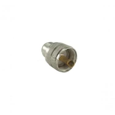 Imagem de Conector Klc Macho Rg-rgc Km-8