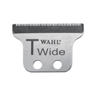 Imagem de Lamina T-wide Detailer Blistada 0,4mm Clipper Wahl