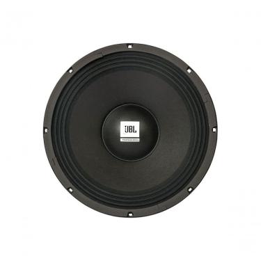 Imagem de Alto Falante Selenium Px 12px Woofer 12 8r 150w Rms
