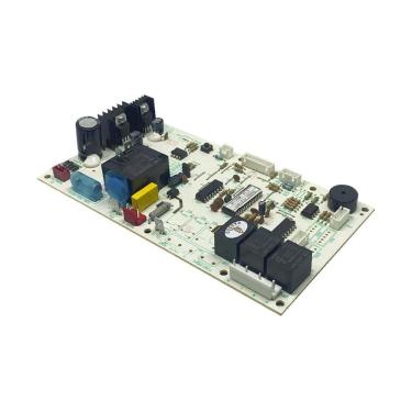 Imagem de Placa Principal Evap Ar Condicionado Arc141290000801 Elgin