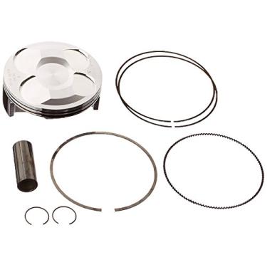 Imagem de Vertex Kit de pistão réplica 23417A