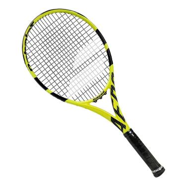 Imagem de Raquete de Tênis  Babolat Aero G 102 270g