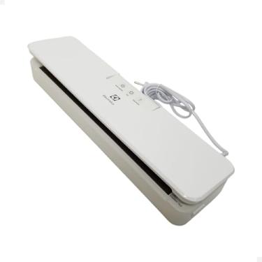 Imagem de Seladora Vacuo Electrolux 220v