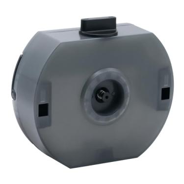 Imagem de Para tanque de água IRobot Braava Jet M6, filtro de tanque de água M6, kit de filtro de caixa de tanque de água para aspirador de pó de substituição para acessórios de aspirador de pó robô IRobot