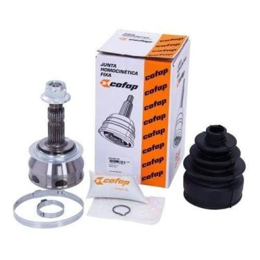 Imagem de Junta Homocinética Celta Corsa Classic Original Cofap JHC04119