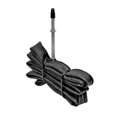 Imagem de Câmara De Ar Kenda Speed 700x23 Bico Longo 80mm Presta - Und