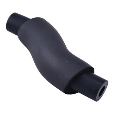 Imagem de IEQFUE Mangueira de ventilação 12261-46031 compatível com Toyota Supra 1994-1998