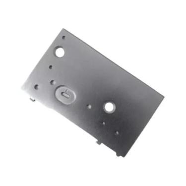 Imagem de Chapa de agulha brother pe700 pe770