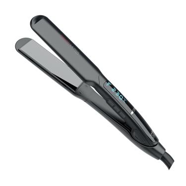 Imagem de Prancha Professional Salon Ultra X-Wide Bivolt Prancha Salon Ultra X-Wide Digital Bivolt