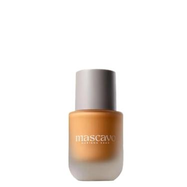 Imagem de MASCAVO SOFT RADIANCE BASE LÍQUIDA COR 35W 30ML