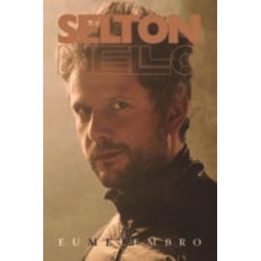 Imagem de Selton Mello: Eu Me Lembro - JAMBO, 3