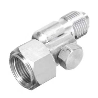 Imagem de Porta bico articulado airless