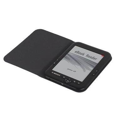 Imagem de Zerodis LIVRO DE LEITOR DE INK DE 6 INK 16GB 16GB EBook Reader (8g)