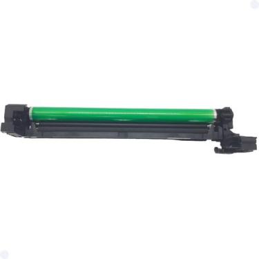 Imagem de Unidade Cilindro Ricoh Compativel Mpc2003 Mpc2004 Mpc2504 Bk - ISD Car