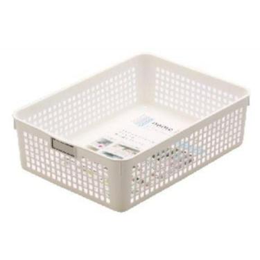 Imagem de Produto desativado - msds