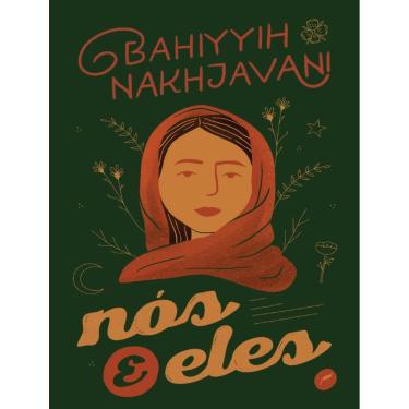 Imagem de Nos E Eles