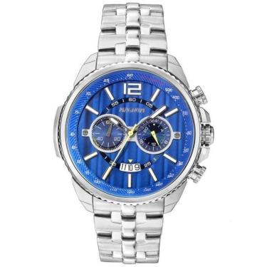 Imagem de RELÓGIO MAGNUM MASCULINO MA32229F