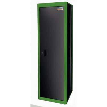 Imagem de Armário Para Ferramentas Com 1 Porta Tramontina Pro Verde Tramontina