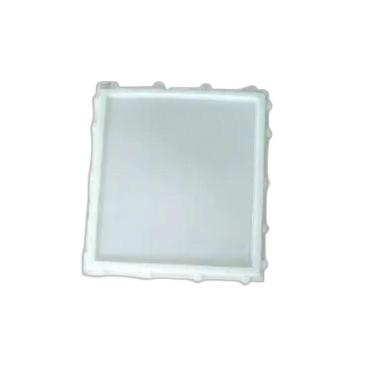 Imagem de Lente Sensor Ivp Passivo Ivp 8000 Ex Intelbras