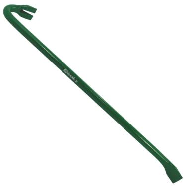 Imagem de Pé De Cabra Redondo 70cm - 1755 - S?o Rom?o Pe De Cabra Redondo - 3-4 - 0,70m - 1755 - S?o Rom?o